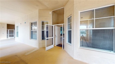 Beautiful 2 bed/2 bath *Stratford* golf condo overlooks the golf on Lexington Country Club in Florida - for sale on GolfHomes.com, golf home, golf lot