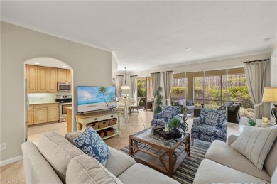 Turnkey & Move-In Ready -- Exceptional Value! This immaculate on The Plantation Golf and Country Club in Florida - for sale on GolfHomes.com, golf home, golf lot
