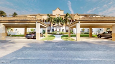 Beautiful 2 bed/2 bath *Stratford* golf condo overlooks the golf on Lexington Country Club in Florida - for sale on GolfHomes.com, golf home, golf lot