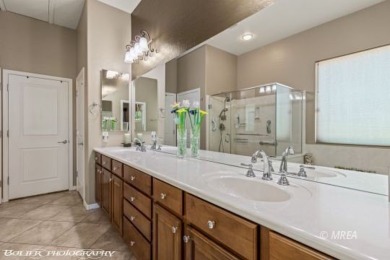 Discover unparalleled privacy and scenic beauty in this stunning on Conestoga Golf Club in Nevada - for sale on GolfHomes.com, golf home, golf lot