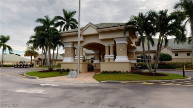 Beautiful 2 bed/2 bath *Stratford* golf condo overlooks the golf on Lexington Country Club in Florida - for sale on GolfHomes.com, golf home, golf lot