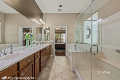 Discover unparalleled privacy and scenic beauty in this stunning on Conestoga Golf Club in Nevada - for sale on GolfHomes.com, golf home, golf lot