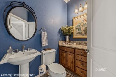 Discover unparalleled privacy and scenic beauty in this stunning on Conestoga Golf Club in Nevada - for sale on GolfHomes.com, golf home, golf lot