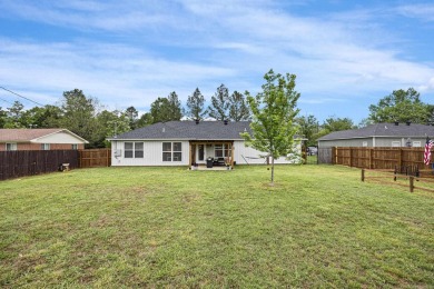 Stunning 1,511 sq ft home packed with luxury amenities! Just 3 on Galla Creek Golf Course in Arkansas - for sale on GolfHomes.com, golf home, golf lot