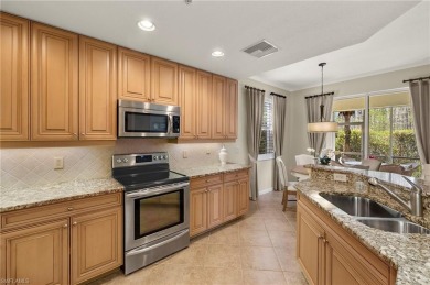 Turnkey & Move-In Ready -- Exceptional Value! This immaculate on The Plantation Golf and Country Club in Florida - for sale on GolfHomes.com, golf home, golf lot