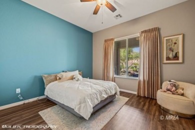 Discover unparalleled privacy and scenic beauty in this stunning on Conestoga Golf Club in Nevada - for sale on GolfHomes.com, golf home, golf lot