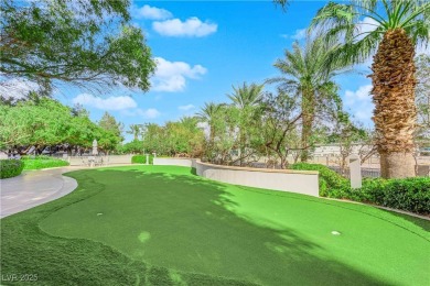 Move-In Ready Luxury High-Rise at Turnberry Towers located on on Las Vegas Country Club in Nevada - for sale on GolfHomes.com, golf home, golf lot