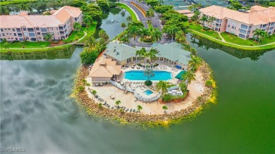 Beautiful 2 bed/2 bath *Stratford* golf condo overlooks the golf on Lexington Country Club in Florida - for sale on GolfHomes.com, golf home, golf lot