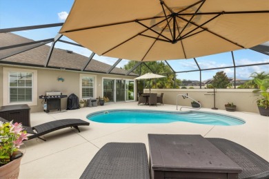 Are you looking for a 3-CAR GARAGE  POOL HOME (806 sq ft) with on Pennbrooke Fairways in Florida - for sale on GolfHomes.com, golf home, golf lot