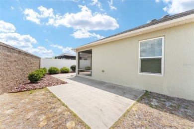 One or more photo(s) has been virtually staged. ~2016 ROOF, HVAC on The Links of Spruce Creek in Florida - for sale on GolfHomes.com, golf home, golf lot