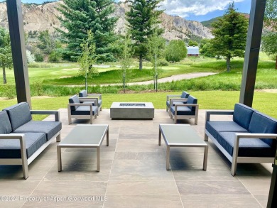 Luxurious Like New Construction Home in Aspen Glen - Experience on Aspen Glen Club in Colorado - for sale on GolfHomes.com, golf home, golf lot