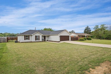 Stunning 1,511 sq ft home packed with luxury amenities! Just 3 on Galla Creek Golf Course in Arkansas - for sale on GolfHomes.com, golf home, golf lot