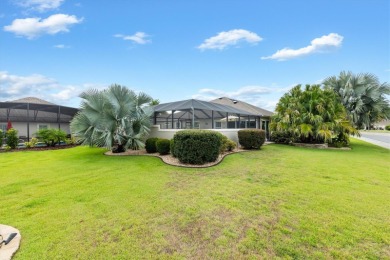 Are you looking for a 3-CAR GARAGE  POOL HOME (806 sq ft) with on Pennbrooke Fairways in Florida - for sale on GolfHomes.com, golf home, golf lot