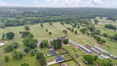 Stunning 1,511 sq ft home packed with luxury amenities! Just 3 on Galla Creek Golf Course in Arkansas - for sale on GolfHomes.com, golf home, golf lot