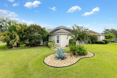 Are you looking for a 3-CAR GARAGE  POOL HOME (806 sq ft) with on Pennbrooke Fairways in Florida - for sale on GolfHomes.com, golf home, golf lot