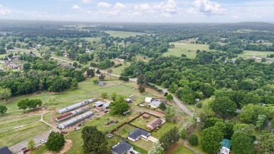 Stunning 1,511 sq ft home packed with luxury amenities! Just 3 on Galla Creek Golf Course in Arkansas - for sale on GolfHomes.com, golf home, golf lot