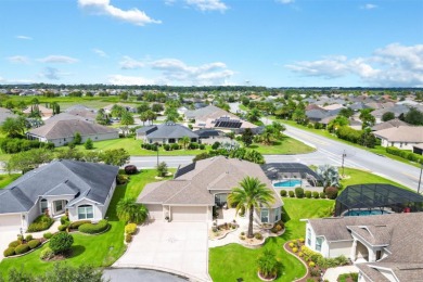 Are you looking for a 3-CAR GARAGE  POOL HOME (806 sq ft) with on Pennbrooke Fairways in Florida - for sale on GolfHomes.com, golf home, golf lot