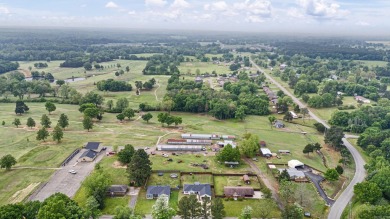 Stunning 1,511 sq ft home packed with luxury amenities! Just 3 on Galla Creek Golf Course in Arkansas - for sale on GolfHomes.com, golf home, golf lot