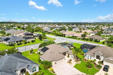 Are you looking for a 3-CAR GARAGE  POOL HOME (806 sq ft) with on Pennbrooke Fairways in Florida - for sale on GolfHomes.com, golf home, golf lot