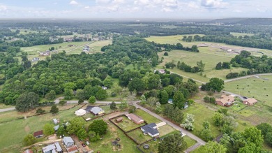 Stunning 1,511 sq ft home packed with luxury amenities! Just 3 on Galla Creek Golf Course in Arkansas - for sale on GolfHomes.com, golf home, golf lot