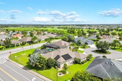 Are you looking for a 3-CAR GARAGE  POOL HOME (806 sq ft) with on Pennbrooke Fairways in Florida - for sale on GolfHomes.com, golf home, golf lot