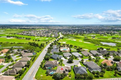 Are you looking for a 3-CAR GARAGE  POOL HOME (806 sq ft) with on Pennbrooke Fairways in Florida - for sale on GolfHomes.com, golf home, golf lot