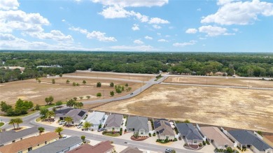 One or more photo(s) has been virtually staged. ~2016 ROOF, HVAC on The Links of Spruce Creek in Florida - for sale on GolfHomes.com, golf home, golf lot