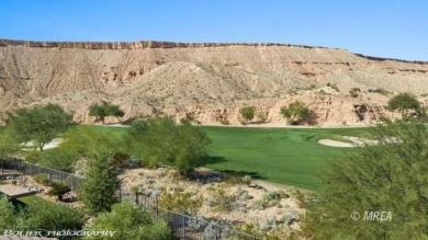 Discover unparalleled privacy and scenic beauty in this stunning on Conestoga Golf Club in Nevada - for sale on GolfHomes.com, golf home, golf lot