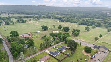 Stunning 1,511 sq ft home packed with luxury amenities! Just 3 on Galla Creek Golf Course in Arkansas - for sale on GolfHomes.com, golf home, golf lot