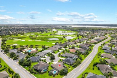 Are you looking for a 3-CAR GARAGE  POOL HOME (806 sq ft) with on Pennbrooke Fairways in Florida - for sale on GolfHomes.com, golf home, golf lot