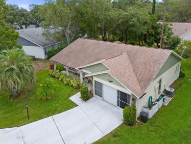 MOTIVATED SELLER!!! BRING YOUR OFFERS!!!! Huge Price Reduction! on Timber Pines Golf Course in Florida - for sale on GolfHomes.com, golf home, golf lot