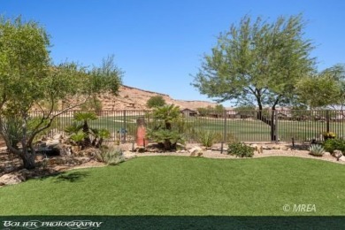 Discover unparalleled privacy and scenic beauty in this stunning on Conestoga Golf Club in Nevada - for sale on GolfHomes.com, golf home, golf lot