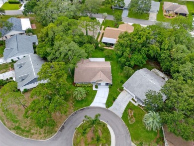 MOTIVATED SELLER!!! BRING YOUR OFFERS!!!! Huge Price Reduction! on Timber Pines Golf Course in Florida - for sale on GolfHomes.com, golf home, golf lot