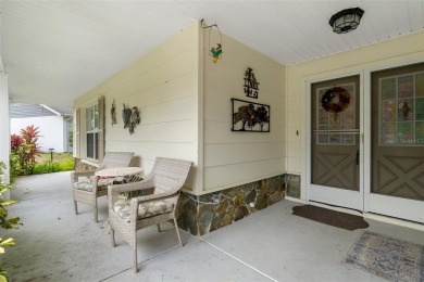 MOTIVATED SELLER!!! BRING YOUR OFFERS!!!! Huge Price Reduction! on Timber Pines Golf Course in Florida - for sale on GolfHomes.com, golf home, golf lot