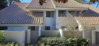 Welcome to 5051 Beachwalk Way, nestled in the sought-after on Sandestin Golf and Beach Resort - The Links in Florida - for sale on GolfHomes.com, golf home, golf lot