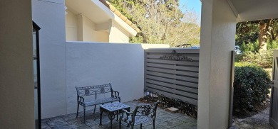 Welcome to 5051 Beachwalk Way, nestled in the sought-after on Sandestin Golf and Beach Resort - The Links in Florida - for sale on GolfHomes.com, golf home, golf lot