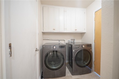 Beautifully updated 3-bedroom, 2-bath home located in a quiet on Alice Municipal Golf Course in Texas - for sale on GolfHomes.com, golf home, golf lot