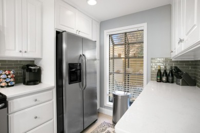 Welcome to 5051 Beachwalk Way, nestled in the sought-after on Sandestin Golf and Beach Resort - The Links in Florida - for sale on GolfHomes.com, golf home, golf lot