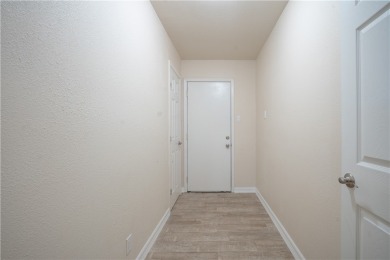 Beautifully updated 3-bedroom, 2-bath home located in a quiet on Alice Municipal Golf Course in Texas - for sale on GolfHomes.com, golf home, golf lot