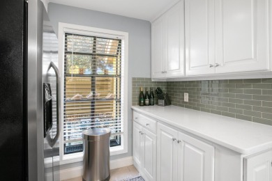 Welcome to 5051 Beachwalk Way, nestled in the sought-after on Sandestin Golf and Beach Resort - The Links in Florida - for sale on GolfHomes.com, golf home, golf lot