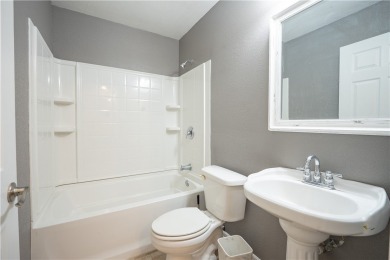 Beautifully updated 3-bedroom, 2-bath home located in a quiet on Alice Municipal Golf Course in Texas - for sale on GolfHomes.com, golf home, golf lot