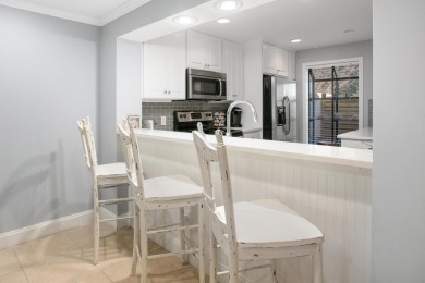 Welcome to 5051 Beachwalk Way, nestled in the sought-after on Sandestin Golf and Beach Resort - The Links in Florida - for sale on GolfHomes.com, golf home, golf lot