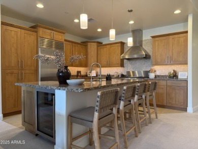 This beautifully updated first floor condo (no stairs) offers a on Arizona Biltmore Golf and Country Club in Arizona - for sale on GolfHomes.com, golf home, golf lot