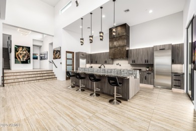 WOW!! UNDER $3M for this Home in prestigious FIREROCK COUNTRY on Eagle Mountain Golf Club in Arizona - for sale on GolfHomes.com, golf home, golf lot