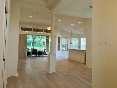 Come discover the perfect blend of luxury and lifestyle in this on Skyview At Terra Vista Golf and Country Club in Florida - for sale on GolfHomes.com, golf home, golf lot