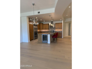 This beautifully updated first floor condo (no stairs) offers a on Arizona Biltmore Golf and Country Club in Arizona - for sale on GolfHomes.com, golf home, golf lot