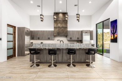 WOW!! UNDER $3M for this Home in prestigious FIREROCK COUNTRY on Eagle Mountain Golf Club in Arizona - for sale on GolfHomes.com, golf home, golf lot
