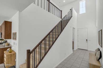 $10K Seller Compensastion offered at full price offer ! This on Estrella Mountain Ranch Golf Course in Arizona - for sale on GolfHomes.com, golf home, golf lot