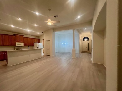 Come discover the perfect blend of luxury and lifestyle in this on Skyview At Terra Vista Golf and Country Club in Florida - for sale on GolfHomes.com, golf home, golf lot