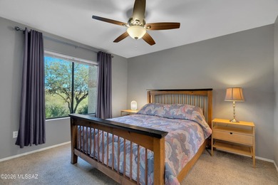 Beautiful quaint condo in the heart of the Foothills! on The Lodge at Ventana Canyon - Canyon  in Arizona - for sale on GolfHomes.com, golf home, golf lot